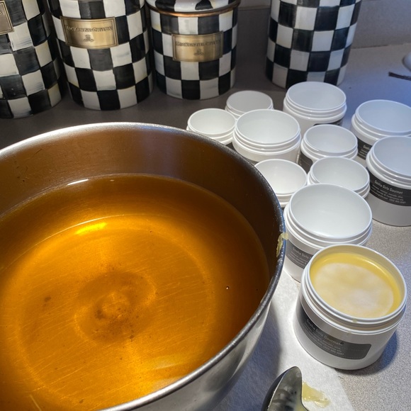 ❤️🩹BEST IN BEAUTY PICK!❤️🩹🛍MIRACLE HEALING BALM👌❤️👍—SALE!!$$!! - Picture 9 of 16